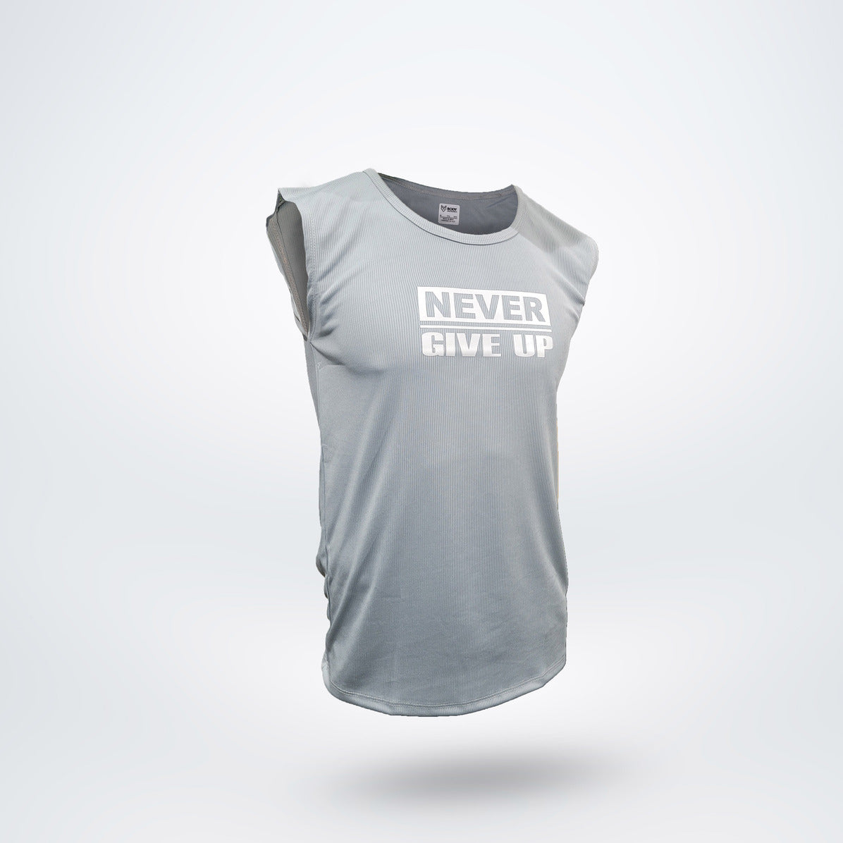 Men's Sando | Sleeveless | Lightweight Sports Tank Top | 1 Piece Men's Tank Top