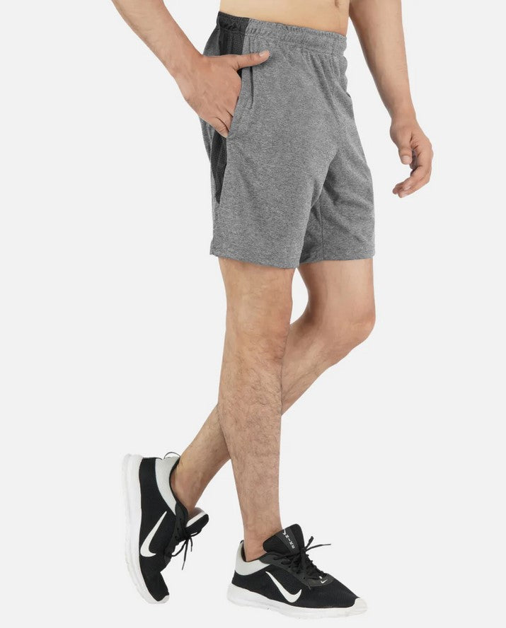 3 rules you must follow to buy the best athleisure men's shorts