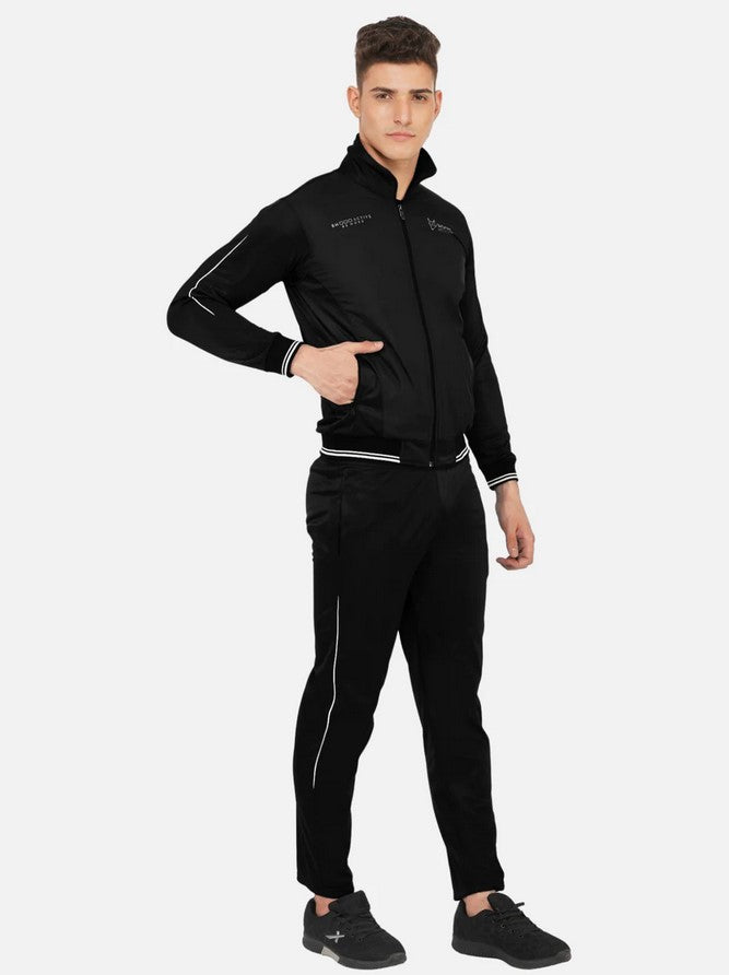 Sports Tracksuit for Boys: The Impact of Sports Tracksuits on Athletic Performance
