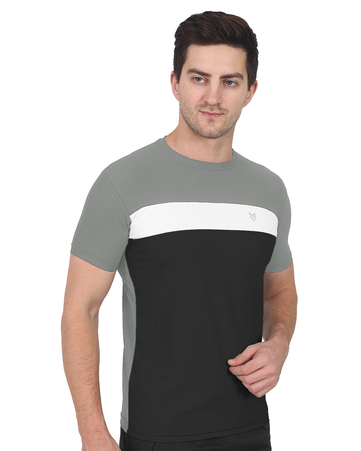 Body Mechanics Active Edge T-Shirt | Men | TCK229 - Body Mechanics