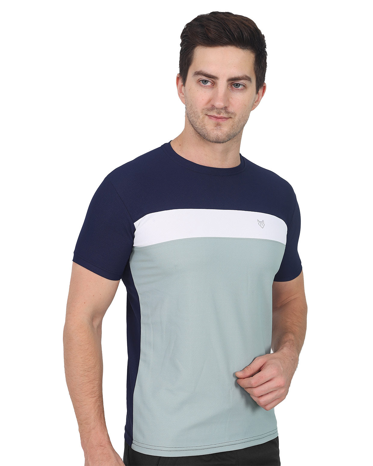 Body Mechanics Active Edge T-Shirt | Men | TCK229 - Body Mechanics