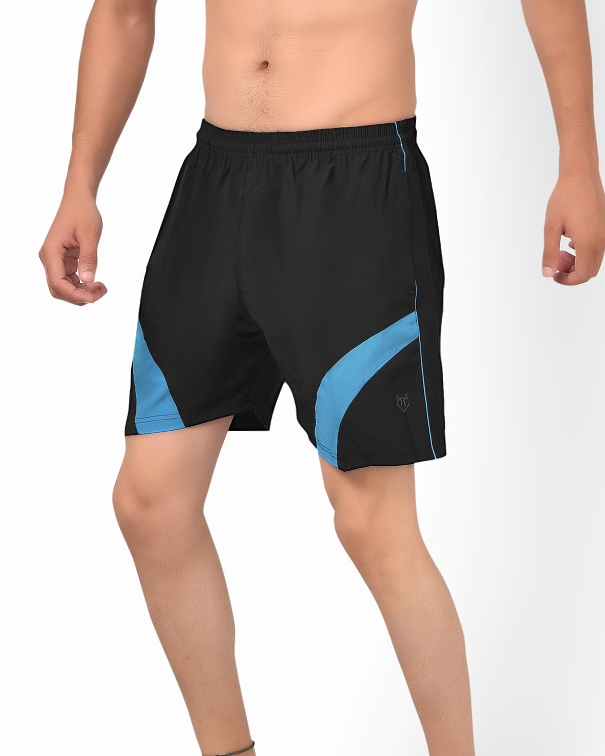 ProActive Fitness Shorts | Men | SP812 - Body Mechanics
