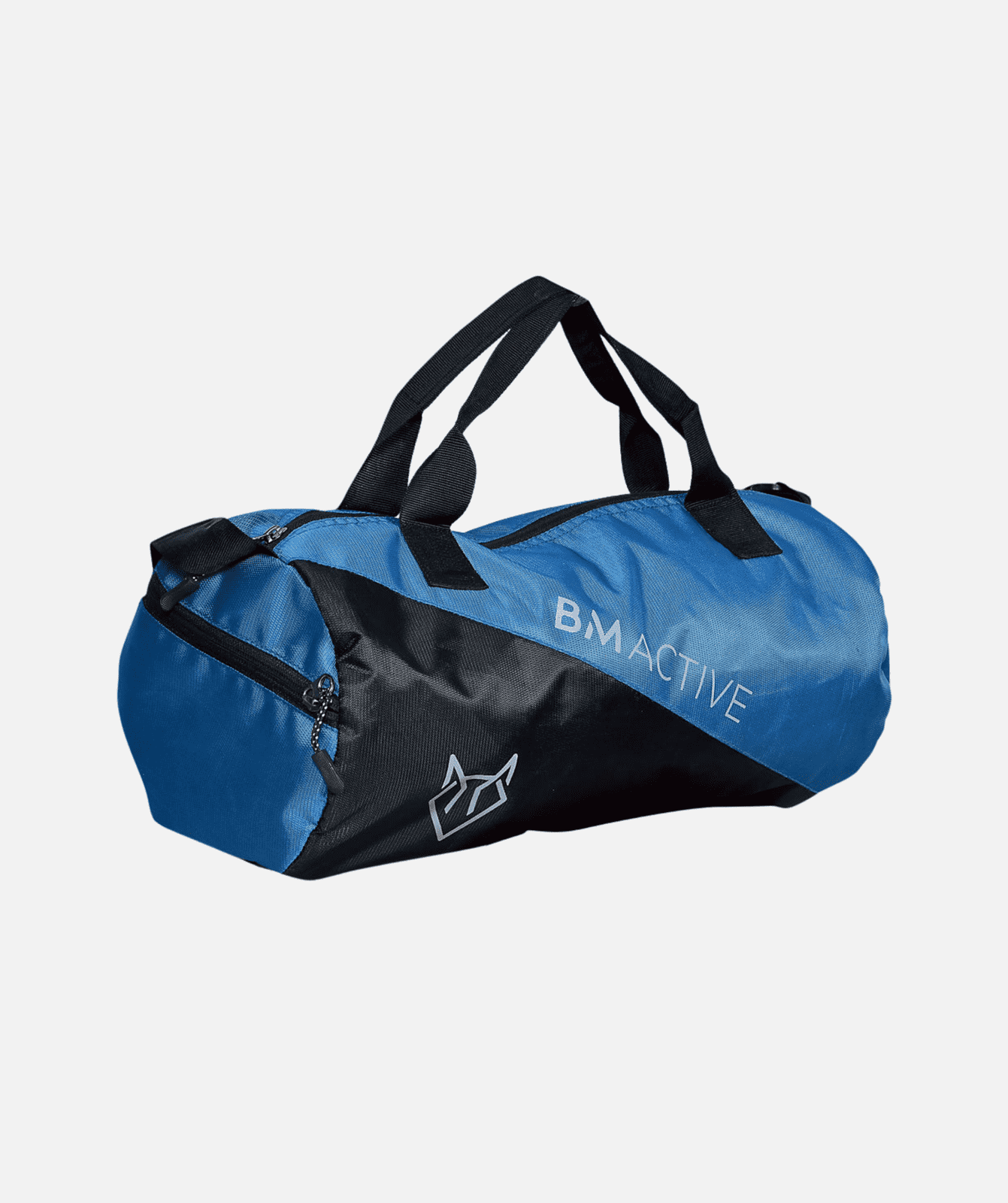_Gift_Gym Bag Compact Size | Lightweight | Durable - Body Mechanics