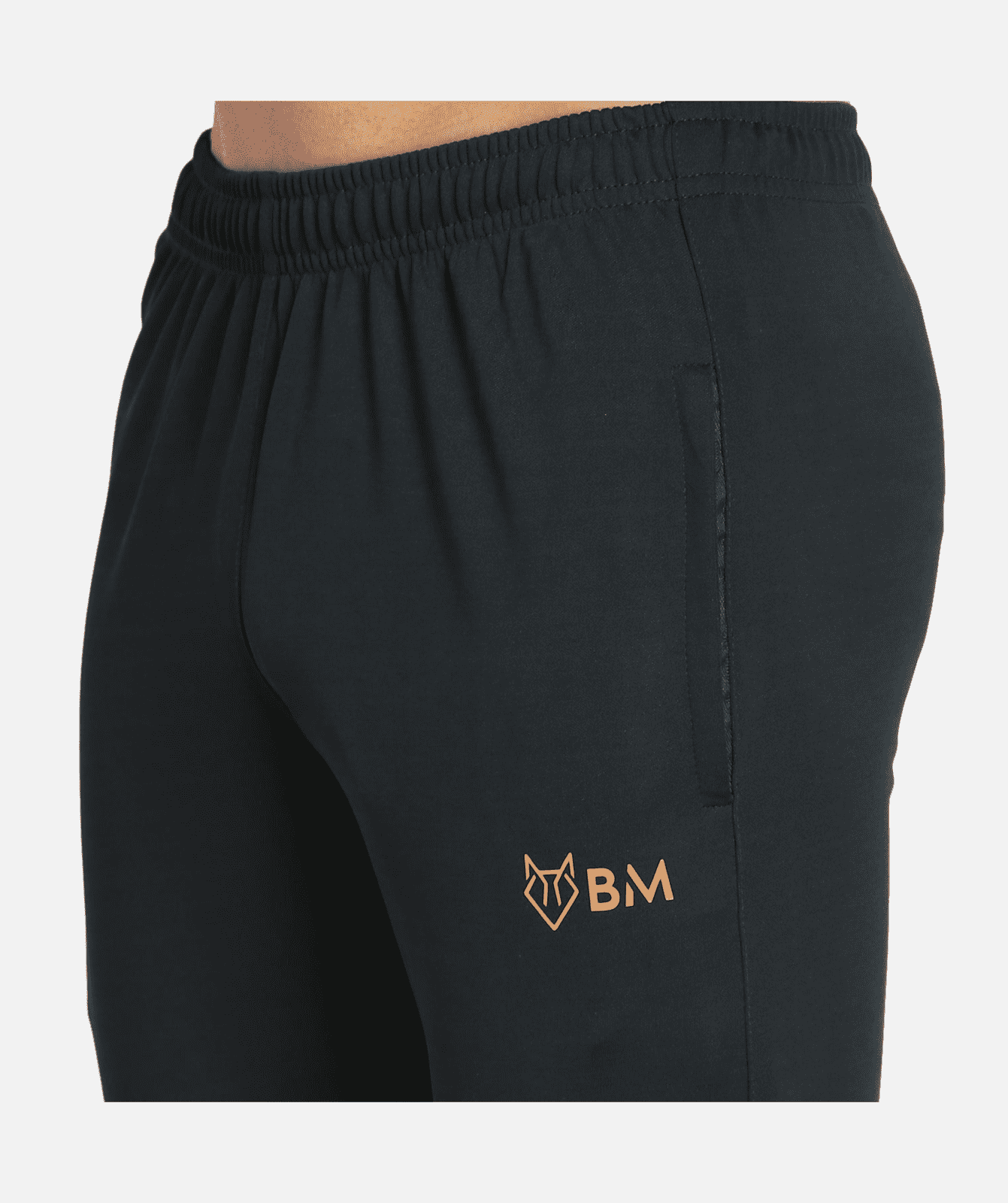 FITWEAR track pants boys men | Fashionable latest trend | Sweat Absorbing Men's Full Lower