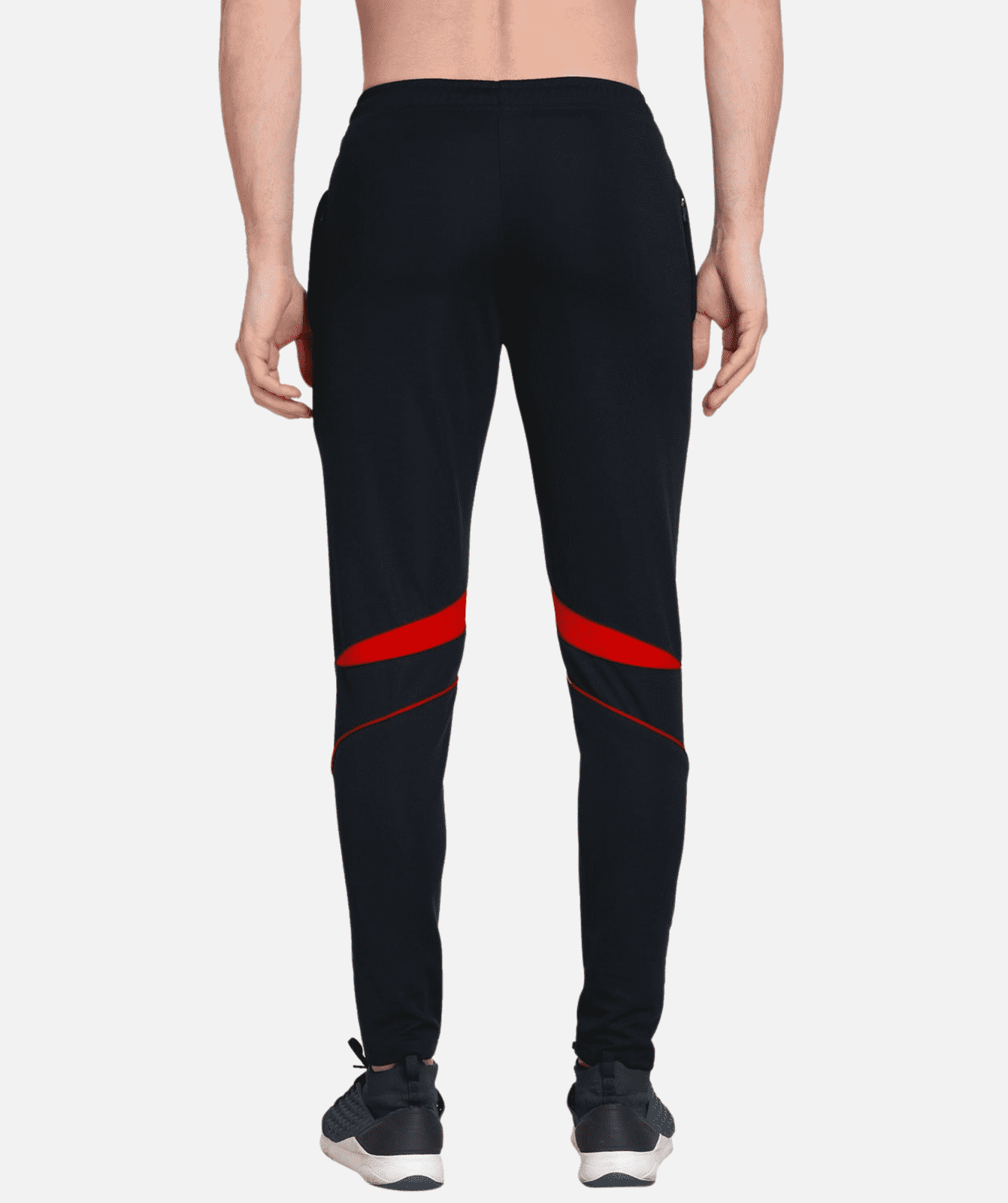 Buy Track Pants for Boys 10-15 Years