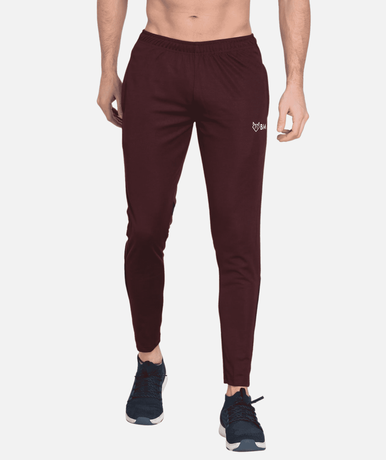 PUMA SQUAD Fleece Sweatpants Casual Trousers Pants - Boys | eBay