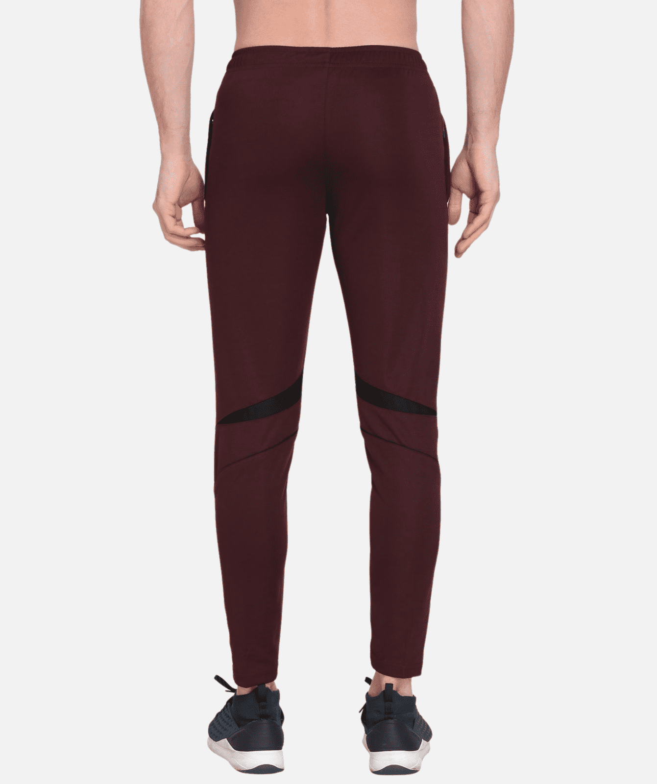 Buy Plus 91 Latest Men Cargo Solid Danim Joggers Trousers Streetwear cross  6 multi Pockets Design Pants (30, Dark Green) at Amazon.in
